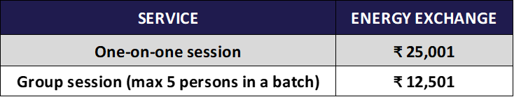 HO’OPONO’PONO HEALING PROGRAM